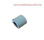 Quả đào HP 1005/ Quả đào HP 1505/ Quả đào Canon 6200
