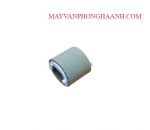 Quả đào HP 1005/ Quả đào HP 1505/ Quả đào Canon 6200