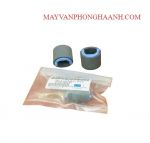 Quả đào HP 1005/ Quả đào HP 1505/ Quả đào Canon 6200