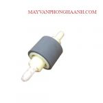 Quả đào HP 2035/ Quả đào HP 401/ Quả đào Canon 6300