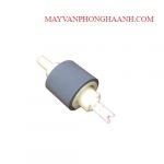 Quả đào HP 2035/ Quả đào HP 401/ Quả đào Canon 6300
