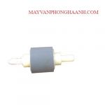 Quả đào HP 2035/ Quả đào HP 401/ Quả đào Canon 6300