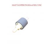 Quả đào HP 2035/ Quả đào HP 401/ Quả đào Canon 6300