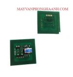 Chíp mực Xerox 156/ Chíp mực Xerox 186/ Chíp mực Xerox 1055/ Chíp mực Xerox 1085/ Chíp mực Xerox