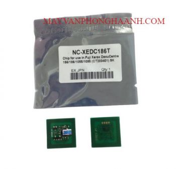 Chíp mực photocopy Xerox DC-156/186/1055/1085
