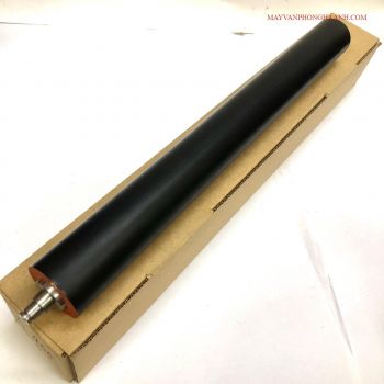 Lô ép Toshiba E 230 / 203/ 280/ 232/ 282/ 283 - CET.