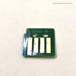 Chíp trống Xerox 156/ 186/ 1055/ 1058 chất lượng