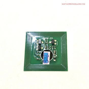 Chíp trống Xerox 156/ 186/ 1055/1058