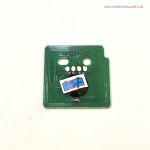 Chíp trống Xerox DC IV -  2060/ 3060/ 3065. chíp trống 2060