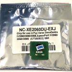 Chíp trống Xerox DC IV -  2060/ 3060/ 3065. chíp trống 2060