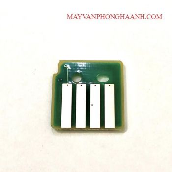 Chíp trống Xerox DC IV -  2060/ 3060/ 3065