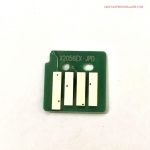 Chíp trống Xerox. chíp trống 2056, Chíp trống 2058