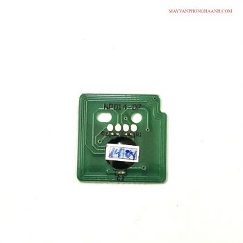 Chíp trống photocopy Xerox 2056/ 2058