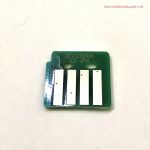 Chíp trống Xerox. Chíp trống 2060. Chíp trống 3060