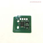 Chíp trống Xerox. Chíp trống 2060. Chíp trống 3060