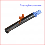 Mực photocopy Canon NPG 28: Dùng cho máy Canon IR 2016/ 2020/ 2018N/ 2020/ 2022/ 2318/ 2420