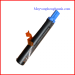 Mực photocopy Canon NPG 28: Dùng cho máy Canon IR 2016/ 2020/ 2018N/ 2020/ 2022/ 2318/ 2420