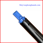 Mực photocopy Canon NPG 28: Dùng cho máy Canon IR 2016/ 2020/ 2018N/ 2020/ 2022/ 2318/ 2420