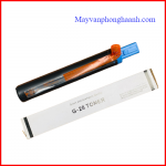 Mực photocopy Canon NPG 28: Dùng cho máy Canon IR 2016/ 2020/ 2018N/ 2020/ 2022/ 2318/ 2420