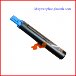 Mực photocopy Canon NPG 28: Dùng cho máy Canon IR 2016/ 2020/ 2018N/ 2020/ 2022/ 2318/ 2420