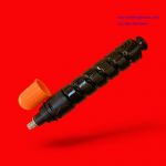 Mực Canon NPG51/G51 cho máy photocopy Canon IR2520/ 2525/ 2530 ( Hàng nhập khẩu )