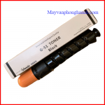 Mực Photocopy Canon NPG51 ( G51 ): Dùng cho máy photocopy Canon IR2520/ 2525/ 2530/Hộp mực Canon NPG 51/ Mực photocopy Canon 2520/ Mực photocopy Canon 2525/ Mực photocopy Canon 2530/ Mực photocopy Canon/ Mực NPG 51/ Hộp mực Canon G51