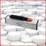 Hộp mực Canon NPG 25/ Mực photocopy Canon 2230/ Mực photocopy Canon 2250/ Mực photocopy Canon 3025/ Mực photocopy Canon 3045/ Mực NPG 25/ Mực Canon G25Mực Canon NPG 25 ( G25 ):  Dùng cho máy Canon IR 2230/ 2270 /2870/ 3025/ 3035/ 3045
