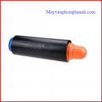 Mực Canon NPG26/ Mực Canon G26/ Mực photocopy Canon 3030/ Mực photocopy Canon 3045/ Mực photocopy Canon 3235/ Mực Canon 3530/ Mực Canon 3570Mực Canon NPG26/ G26: Dùng cho máy photocopy Canon IR 3030/3045/ 3235/ 3245/ 3530/ 3570/ 4350/ 4570