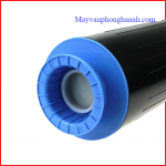 Mực Canon NPG26/ Mực Canon G26/ Mực photocopy Canon 3030/ Mực photocopy Canon 3045/ Mực photocopy Canon 3235/ Mực Canon 3530/ Mực Canon 3570Mực Canon NPG26/ G26: Dùng cho máy photocopy Canon IR 3030/3045/ 3235/ 3245/ 3530/ 3570/ 4350/ 4570