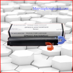 Mực Canon NPG 32/ Mực Canon 1022/ Mực photocopy Canon 1024/ Mực photocopy Canon G 32 / Mực photocopy Canon Mực Canon NPG32: Dùng cho máy photocopy Canon IR 1022/ 1022F/ 1024/ 1024F/ 1024 iF