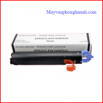 Mực Canon NPG 32/ Mực Canon 1022/ Mực photocopy Canon 1024/ Mực photocopy Canon G 32 / Mực photocopy Canon Mực Canon NPG32: Dùng cho máy photocopy Canon IR 1022/ 1022F/ 1024/ 1024F/ 1024 iF