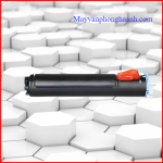 Mực Canon NPG 32/ Mực Canon 1022/ Mực photocopy Canon 1024/ Mực photocopy Canon G 32 / Mực photocopy Canon Mực Canon NPG32: Dùng cho máy photocopy Canon IR 1022/ 1022F/ 1024/ 1024F/ 1024 iF