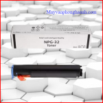 Mực Canon NPG 32/ Mực Canon 1022/ Mực photocopy Canon 1024/ Mực photocopy Canon G 32 / Mực photocopy Canon Mực Canon NPG32: Dùng cho máy photocopy Canon IR 1022/ 1022F/ 1024/ 1024F/ 1024 iF
