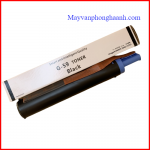 Mực Canon NPG 59/ Mực Canon 2002/ Mực photocopy Canon 2202/ Mực photocopy Canon 2004/ Mực photocopy Canon 2204/ Mực Canon 2006/ Mực Canon 2206/ Mực Canon G 59Mực Photocopy Canon NPG 59: Dùng cho máy Canon IR 2002/ 2202/ 2004/ 2204/ 2006/ 2206