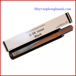 Mực Canon NPG 59/ Mực Canon 2002/ Mực photocopy Canon 2202/ Mực photocopy Canon 2004/ Mực photocopy Canon 2204/ Mực Canon 2006/ Mực Canon 2206/ Mực Canon G 59Mực Photocopy Canon NPG 59: Dùng cho máy Canon IR 2002/ 2202/ 2004/ 2204/ 2006/ 2206