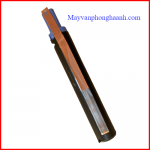 Mực Canon NPG 59/ Mực Canon 2002/ Mực photocopy Canon 2202/ Mực photocopy Canon 2004/ Mực photocopy Canon 2204/ Mực Canon 2006/ Mực Canon 2206/ Mực Canon G 59Mực Photocopy Canon NPG 59: Dùng cho máy Canon IR 2002/ 2202/ 2004/ 2204/ 2006/ 2206