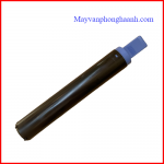 Mực Canon NPG 59/ Mực Canon 2002/ Mực photocopy Canon 2202/ Mực photocopy Canon 2004/ Mực photocopy Canon 2204/ Mực Canon 2006/ Mực Canon 2206/ Mực Canon G 59Mực Photocopy Canon NPG 59: Dùng cho máy Canon IR 2002/ 2202/ 2004/ 2204/ 2006/ 2206