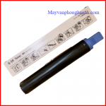 Mực Canon NPG 59/ Mực Canon 2002/ Mực photocopy Canon 2202/ Mực photocopy Canon 2004/ Mực photocopy Canon 2204/ Mực Canon 2006/ Mực Canon 2206/ Mực Canon G 59Mực Photocopy Canon NPG 59: Dùng cho máy Canon IR 2002/ 2202/ 2004/ 2204/ 2006/ 2206