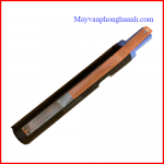 Mực Canon NPG 59/ Mực Canon 2002/ Mực photocopy Canon 2202/ Mực photocopy Canon 2004/ Mực photocopy Canon 2204/ Mực Canon 2006/ Mực Canon 2206/ Mực Canon G 59Mực Photocopy Canon NPG 59: Dùng cho máy Canon IR 2002/ 2202/ 2004/ 2204/ 2006/ 2206
