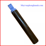 Mực Canon NPG 59/ Mực Canon 2002/ Mực photocopy Canon 2202/ Mực photocopy Canon 2004/ Mực photocopy Canon 2204/ Mực Canon 2006/ Mực Canon 2206/ Mực Canon G 59Mực Photocopy Canon NPG 59: Dùng cho máy Canon IR 2002/ 2202/ 2004/ 2204/ 2006/ 2206