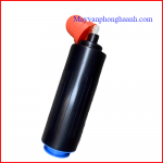 Mực Canon NPG 54: Dùng cho máy photocopy Canon IR 6055/ 6065 / 6075 / 6255 / 6265 / 6275 / 6555i / 6565i / 6575i