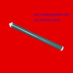Trống Canon NPG 28/ NPG 59: Cho máy Canon IR2016 | 2020 | 2018 | 2022 | 2025 | 2030 | 2318L | 2320 | 2420 | 2422 | 2002 | 2202 | 2004 | 2204 | 2006 | 2206 - Mã S1-AT