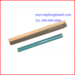 Trống Canon NPG 28/ NPG 59: Cho máy Canon IR2016 | 2020 | 2018 | 2022 | 2025 | 2030 | 2318L | 2320 | 2420 | 2422 | 2002 | 2202 | 2004 | 2204 | 2006 | 2206 - Mã S1-AT