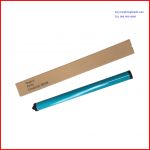 Trống Canon NPG 28/ NPG 59: Cho máy Canon IR2016 | 2020 | 2018 | 2022 | 2025 | 2030 | 2318L | 2320 | 2420 | 2422 | 2002 | 2202 | 2004 | 2204 | 2006 | 2206 - Mã S1-AT