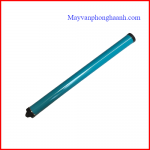 Trống Canon NPG 28/ NPG 59: Cho máy Canon IR2016 | 2020 | 2018 | 2022 | 2025 | 2030 | 2318L | 2320 | 2420 | 2422 | 2002 | 2202 | 2004 | 2204 | 2006 | 2206 - Mã S1-AT