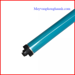 Trống Canon NPG 28/ NPG 59: Cho máy Canon IR2016 | 2020 | 2018 | 2022 | 2025 | 2030 | 2318L | 2320 | 2420 | 2422 | 2002 | 2202 | 2004 | 2204 | 2006 | 2206 - Mã S1-AT