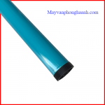 Trống Canon NPG 28/ NPG 59: Cho máy Canon IR2016 | 2020 | 2018 | 2022 | 2025 | 2030 | 2318L | 2320 | 2420 | 2422 | 2002 | 2202 | 2004 | 2204 | 2006 | 2206 - Mã S1-AT