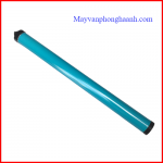 Trống Canon NPG 28/ NPG 59: Cho máy Canon IR2016 | 2020 | 2018 | 2022 | 2025 | 2030 | 2318L | 2320 | 2420 | 2422 | 2002 | 2202 | 2004 | 2204 | 2006 | 2206 - Mã S1-AT