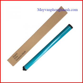 Trống Canon NPG 28/ NPG 59: Cho máy Canon IR2016 | 2020 | 2018 | 2022 | 2025 | 2030 | 2318L | 2320 | 2420 | 2422 | 2002 | 2202 | 2004 | 2204 | 2006 | 2206 - Mã S1-AT