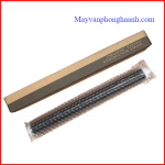 Trống Canon NPG 28/ NPG 59: Cho máy Canon IR 2016/ 2020/ 2018/ 2022/ 2025/ 2030/ 2318L/ 2320/ 2420/ 2422/ 2002/ 2202/ 2004/ 2204/ 2006 - Mã S3-AT